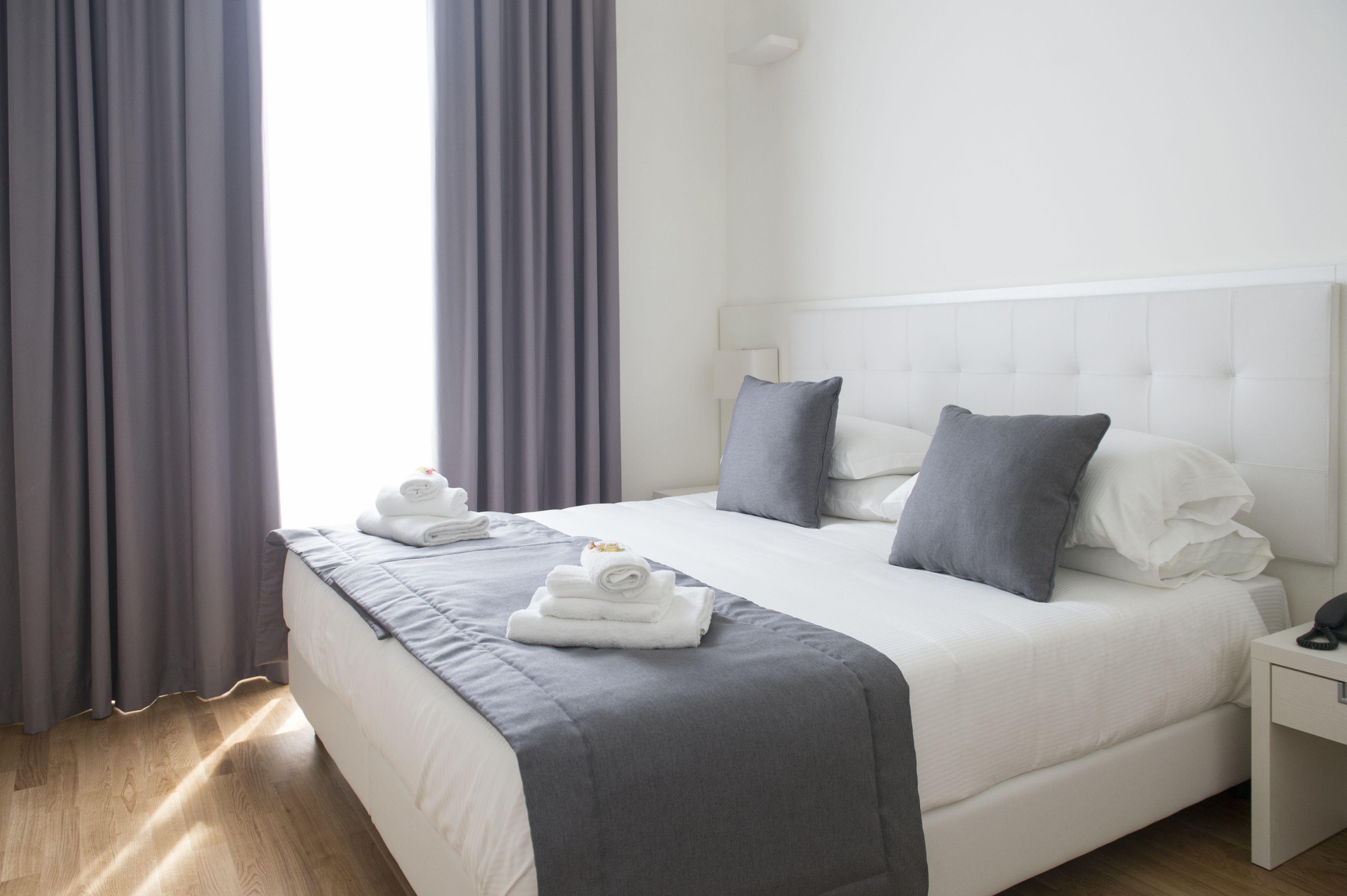 Numero 21 Luxury Guest House - Rome — Foto 1