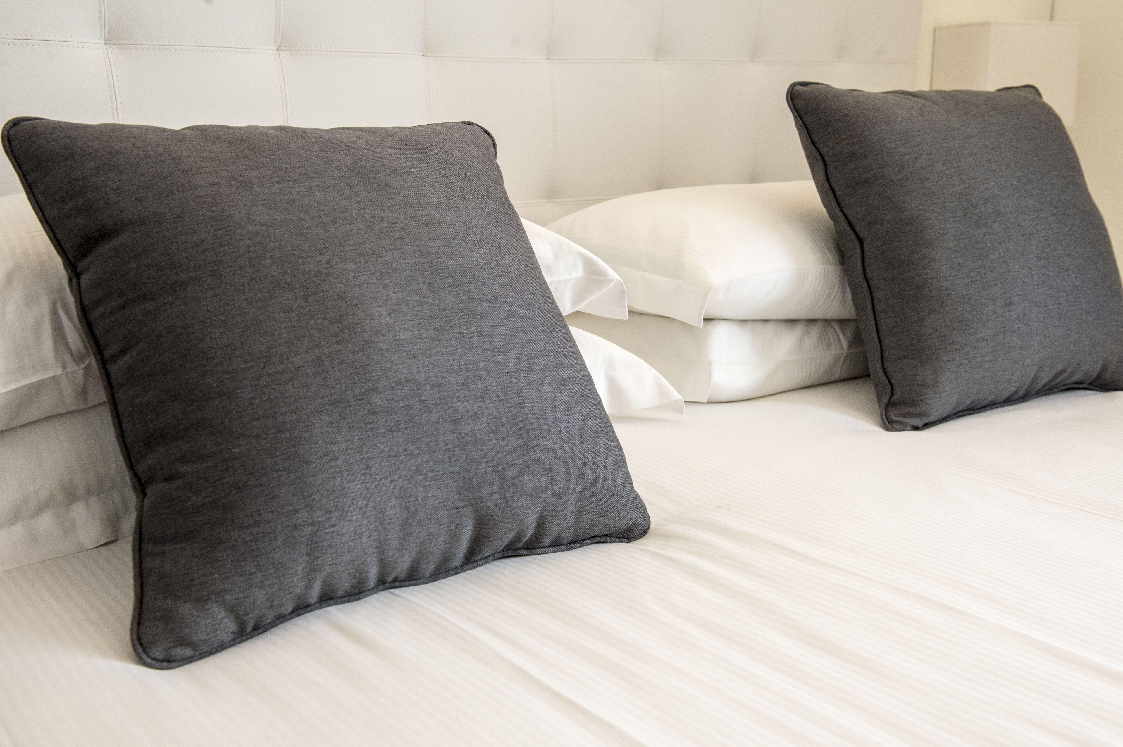 Numero 21 Luxury Guest House - Rome — Foto 2